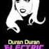 Duran Duran Electric Barbarella Twylo Rmx