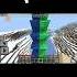 Minecraft Pro Parkour Part 2 Minecraft