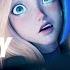 You Really Got Me Cinematic Trailer League Of Legends Wild Rift Ft 2WEI