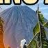 My VOLCANO CHASE For MAX Island Thrill EP 353
