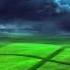 Windows Classic Remix
