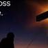 Take Up Your Cross By Jaime Cortez