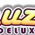 Loading Screen Chuzzle Deluxe