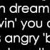 I Hate Myself For Loving You Joan Jett And The Blackhearts Lyrics