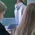 А ты скучаешь по школе школа скучаю выпускной грусть