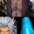 Defeats Of My Favorite Video Game Villains Part 12