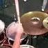 RAIKAN CINTA DRUM CAM REUZ BAND