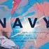 WaMi Navy