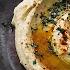 Easy Homemade Hummus Recipe From Scratch