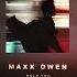 Maxx Owen Hold You Official Audio