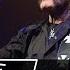 Motörhead Live Full Show Rockpalast 2014