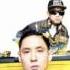 Turn Up The Love Far East Movement Feat Cover Drive