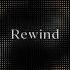 Rewind Melt With Miami