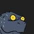 Godzilla GVK Mothra S Payback For Godzilla Asking Her Out Godzilla Comic Dub