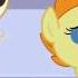 Romanian Pinkie Pie Crying My Little Pony Friendship Is Magic