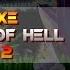 Solareyn S Opinion Sonic Exe The Spirits Of Hell Round 2