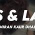 Snakes Ladders Simiran Kaur Dhadli New Video 7clouds Hindi Updated