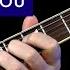 I Ll Play The Blues For You Daniel Castro Guitar Lesson