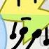 Lore But Awesome But Bubble Pencil And Lightning Sing It FNF BFDI Cover Reskin