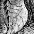 Godzilla Singular Point Custom SFX