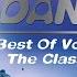 Dream Dance Best Of Vol 1 4 The Classics 100 Vinyl 1992 1996 Mixed By DJ Goro