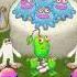 Plant Island Furcorn S Jelly Dreams My Singing Monsters