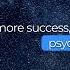 The Winner Effect By Ian Robertson Audiobook Summary
