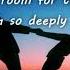 Adele Easy On Me Acoustic Cover Lyrics Songs By Will Gittens