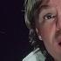 Flash In The Night Secret Service 1982 Videoclip HQ Audio