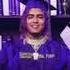 100 FREE Lil Pump Harverd Dropout Type Loops Harverd Dropout Loop Kit