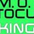 Alex MORPH Protoculture Waking Up The Stars Original Mix