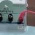 Electromagnetic Induction And Faraday S Law