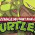 Teenage Mutant Ninja Turtles Shredder S Revenge Gameplay Trailer