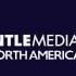 FremantleMedia North America Long Logo Fanmade Recreation