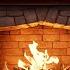 Cozy Autumn Fireplace Sounds 8h Relaxing Autumn Fall Ambience Halloween Ambience