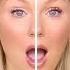 Testing VIRAL ELF Makeup Dupes Vs High End Makeup Which Is Better Drugstore Vs High End Makeup