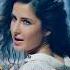 She Ate Here No Cap Kamli Dhoom3 KatrinaKaif AamirKhan YRFTop50