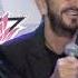 Ringo Starr Don T Pass Me By Live