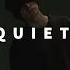 Hard Orchestral Type Beat Quiet Cinematic NF Type Beat 2022 Eminem Type Beat