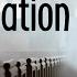 Californication Hank S Tribute Vol 1