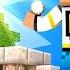 СТРОИМ КАРТУ В MINECRAFT МАЙНКРАФТ СТРИМ Рыжий Кот Games
