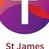 Good Friday 24 March John 10 1 42