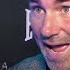 Eddie Hearn On Anthony Joshua Injuries Ortiz Ennis Cordina