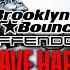 Brooklyn Bounce X Paffendorf Rave Hard