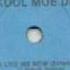 How Ya Like Me Now 12 KOOL MOE DEE DJ OUIPET 1987