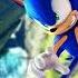 SONIC FRONTIERS Energetic Epic Music Mix