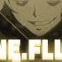 GONE Fludd ФРЕЙМДАТА Speed Up