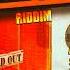 Buy Out Riddim Mix Full Album Ft Sean Paul Notch Mr Easy Beenie Man Sadiki TOK Tanto Metro