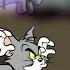 HEE HEE HEE Unknown Suffering But Corrupted Tom Sings It