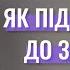 Use Of English Як підготуватися до ЗНО 2022 з англійської мови